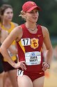 2010 Pac-10 Sun-149